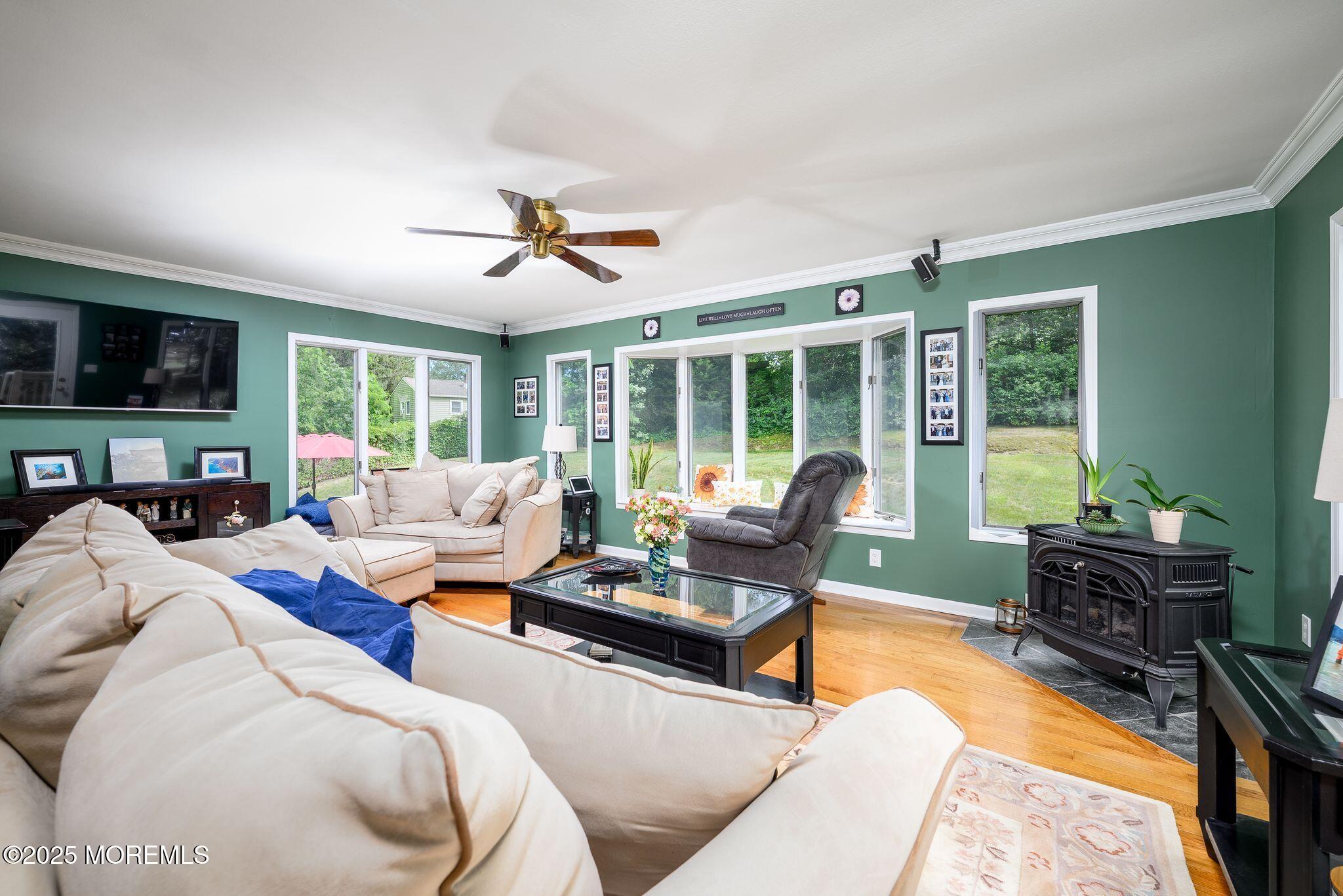 2 Darien Circle Howell, NJ 07731 - Photo 13 of 55 darien17