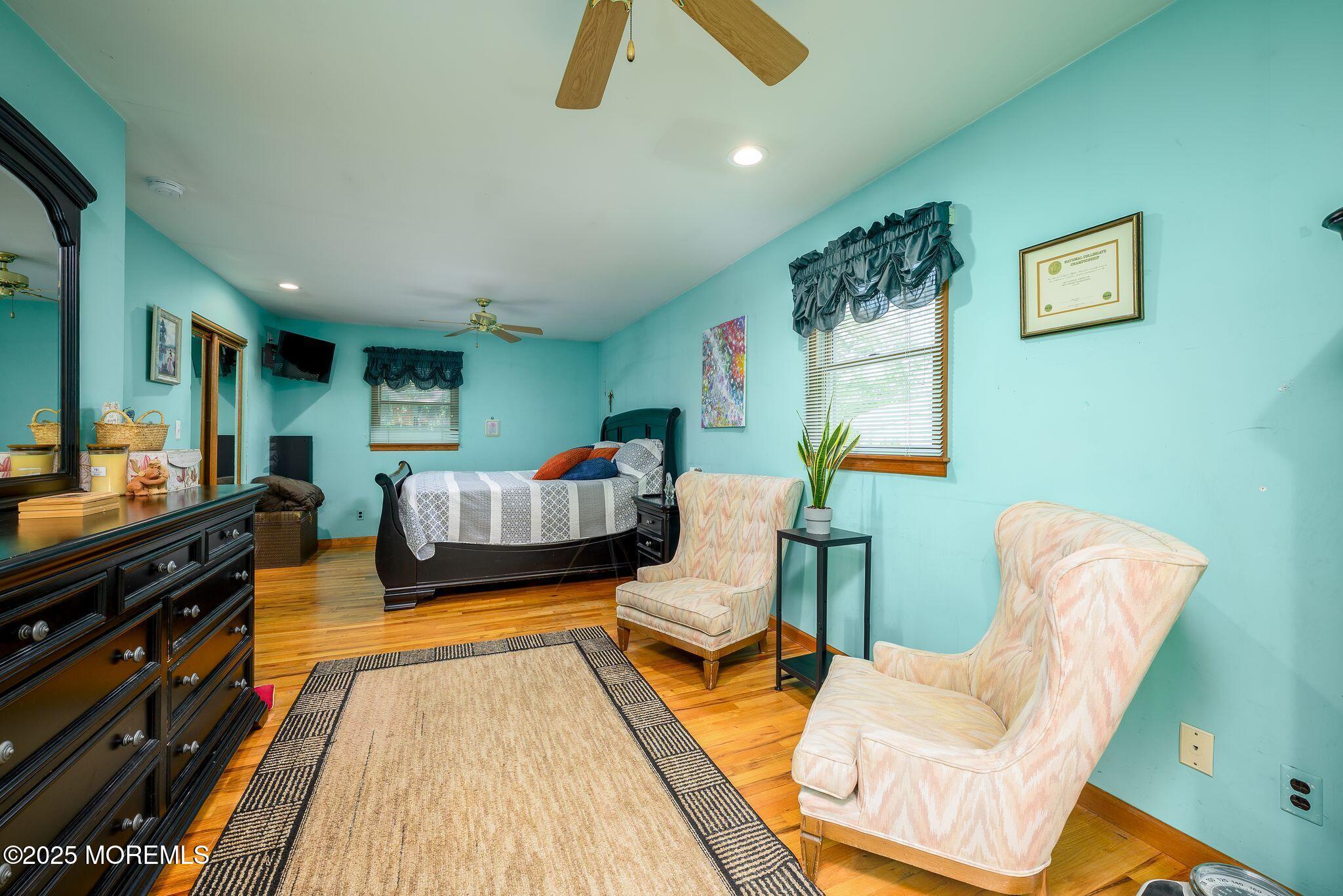 2 Darien Circle Howell, NJ 07731 - Photo 16 of 55 darien30