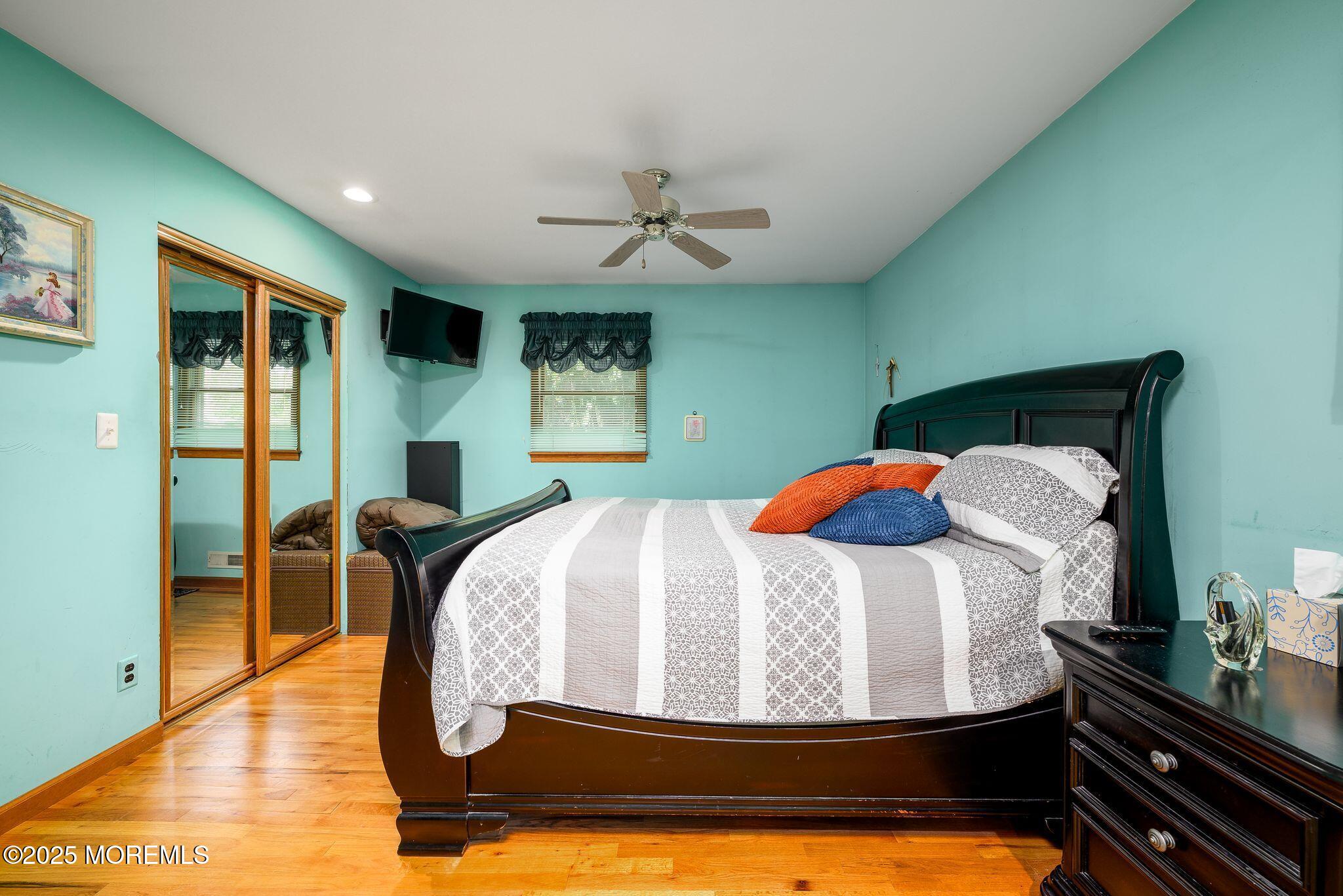 2 Darien Circle Howell, NJ 07731 - Photo 17 of 55 darien29