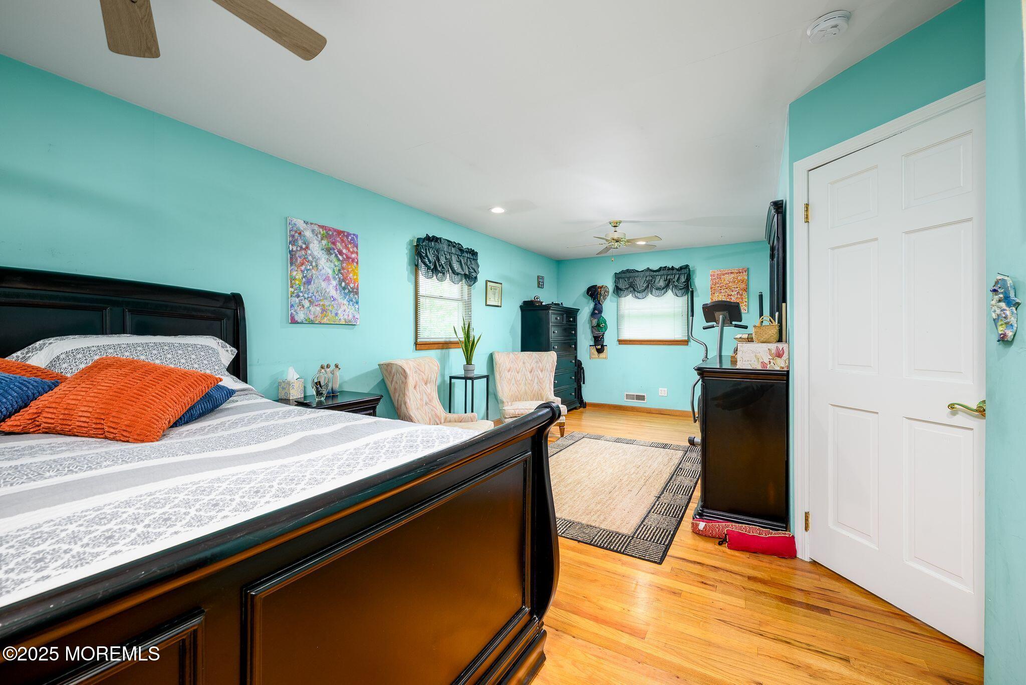 2 Darien Circle Howell, NJ 07731 - Photo 18 of 55 darien28