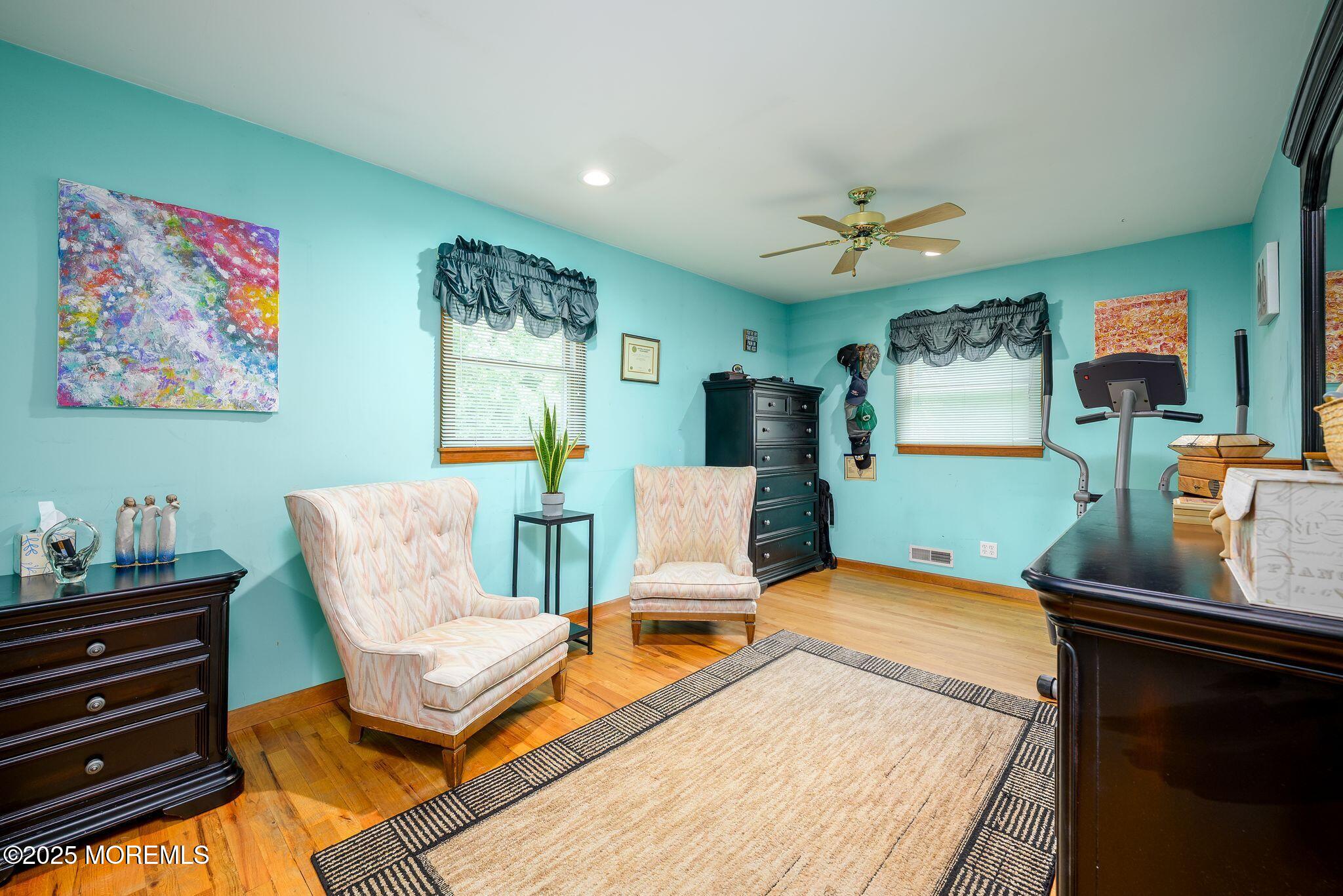 2 Darien Circle Howell, NJ 07731 - Photo 19 of 55 darien27