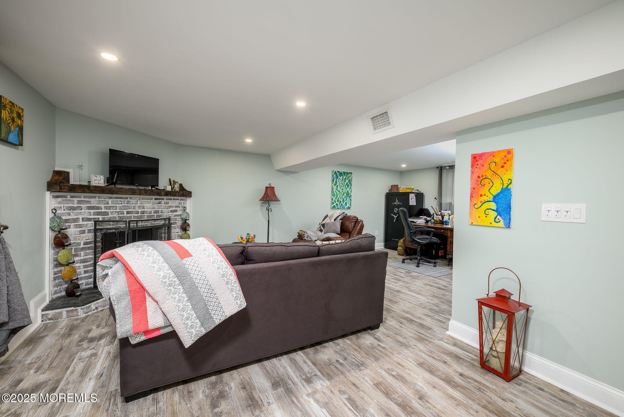 2 Darien Circle Howell, NJ 07731 - Photo 25 of 55 darien36