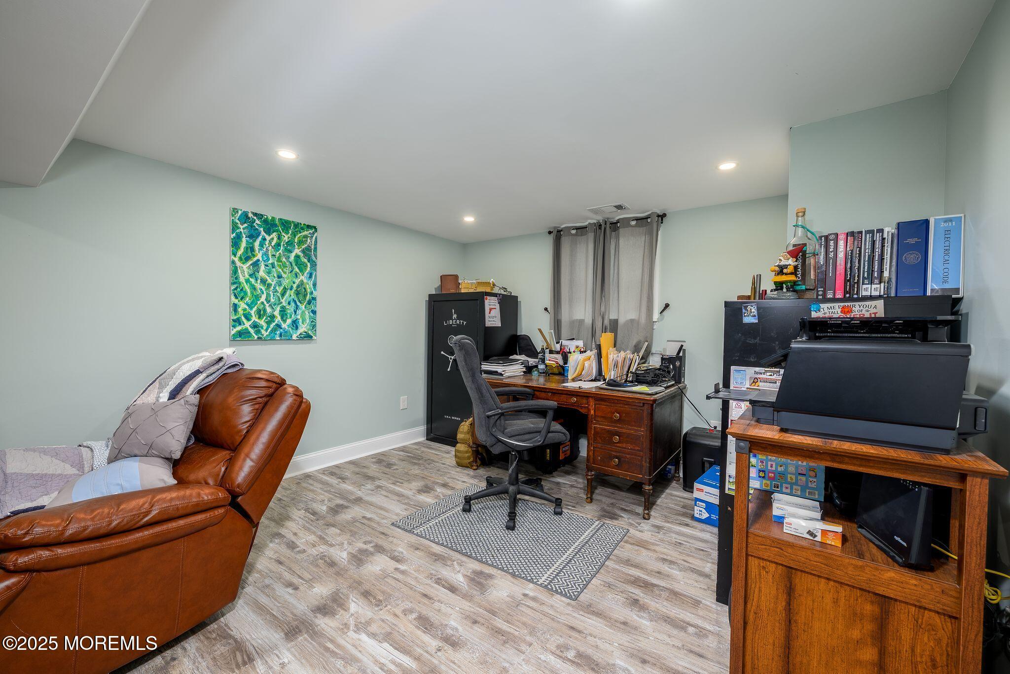 2 Darien Circle Howell, NJ 07731 - Photo 27 of 55 darien34