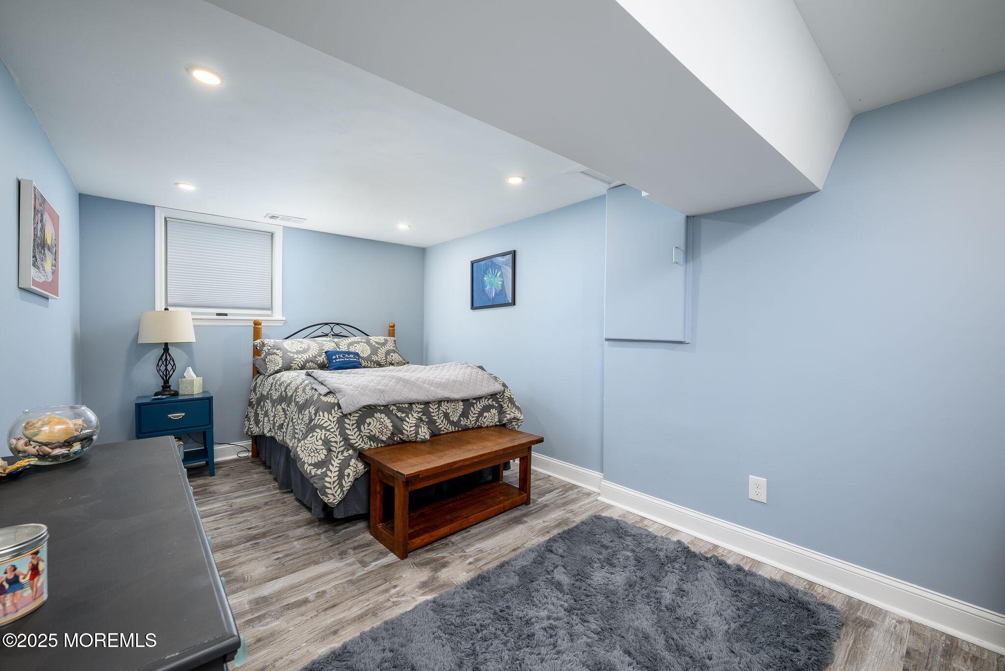 2 Darien Circle Howell, NJ 07731 - Photo 28 of 55 darien40