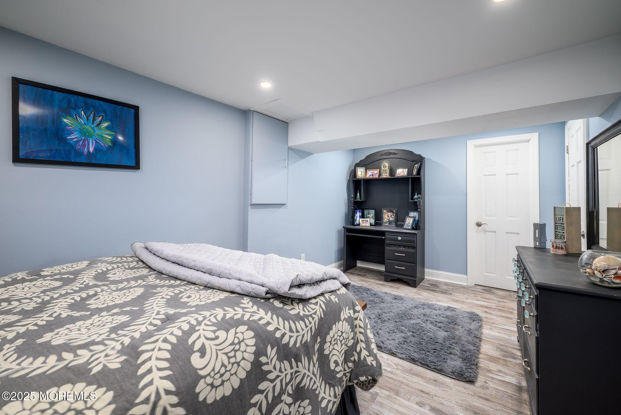 2 Darien Circle Howell, NJ 07731 - Photo 29 of 55 darien41