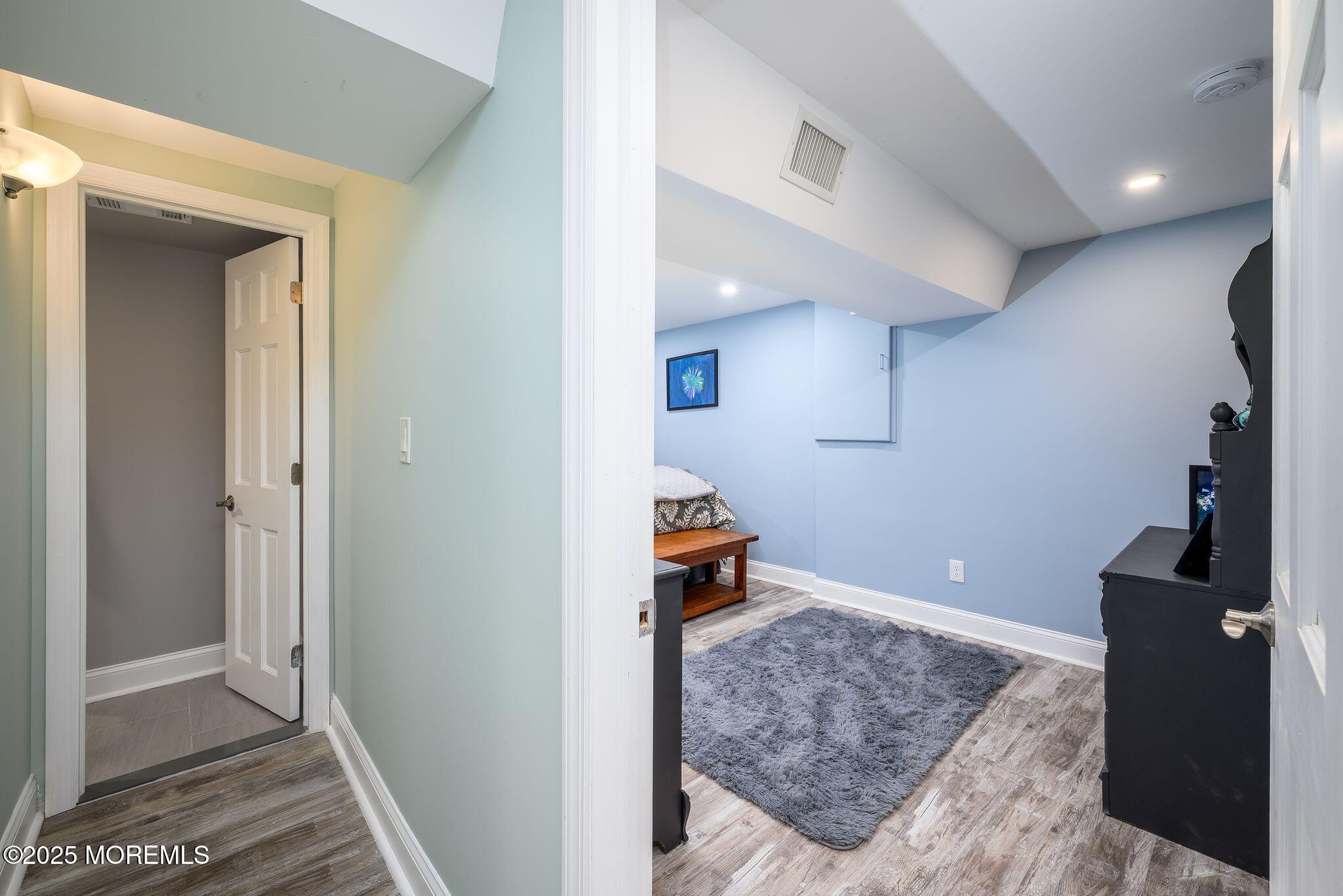 2 Darien Circle Howell, NJ 07731 - Photo 30 of 55 darien38