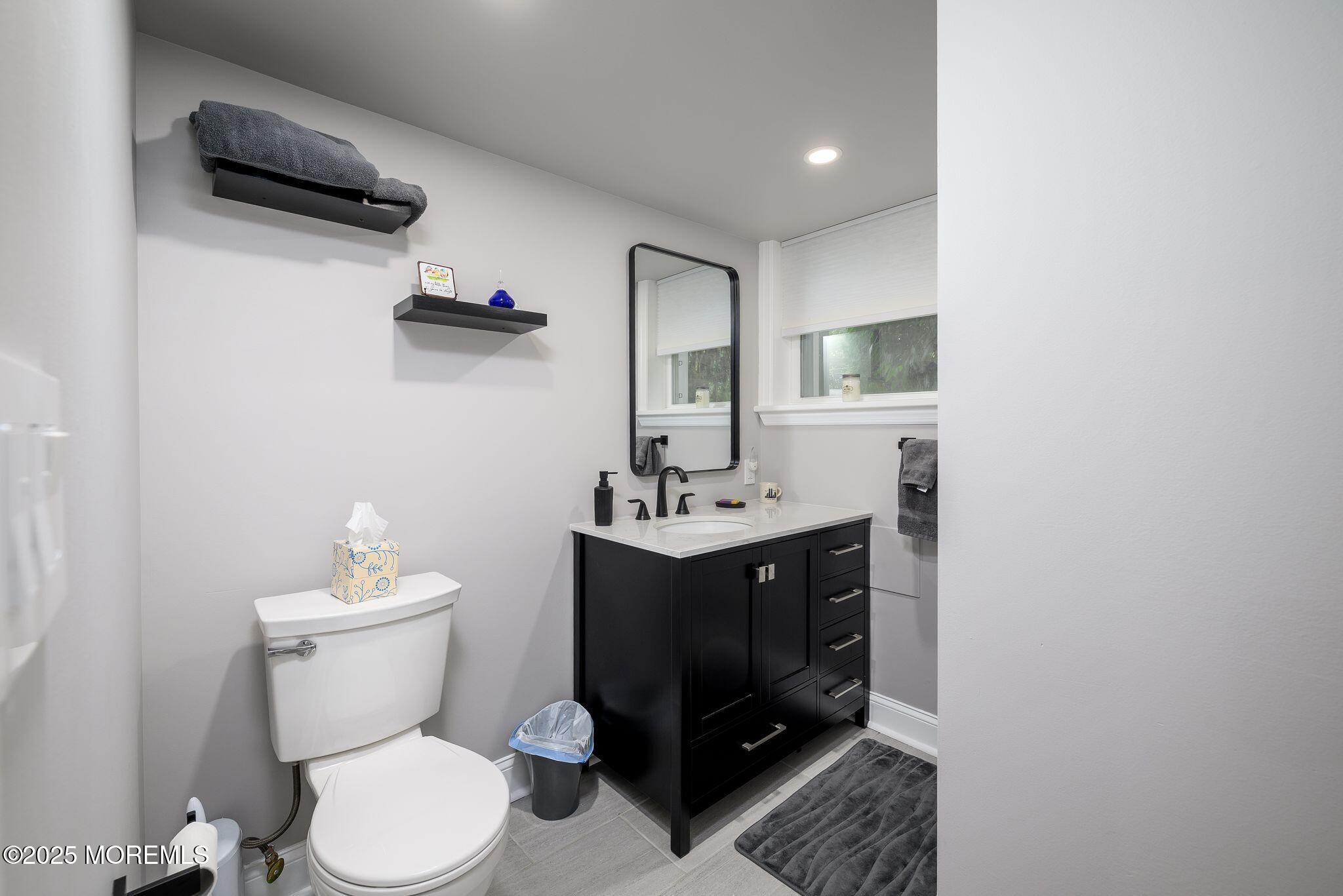 2 Darien Circle Howell, NJ 07731 - Photo 31 of 55 darien39