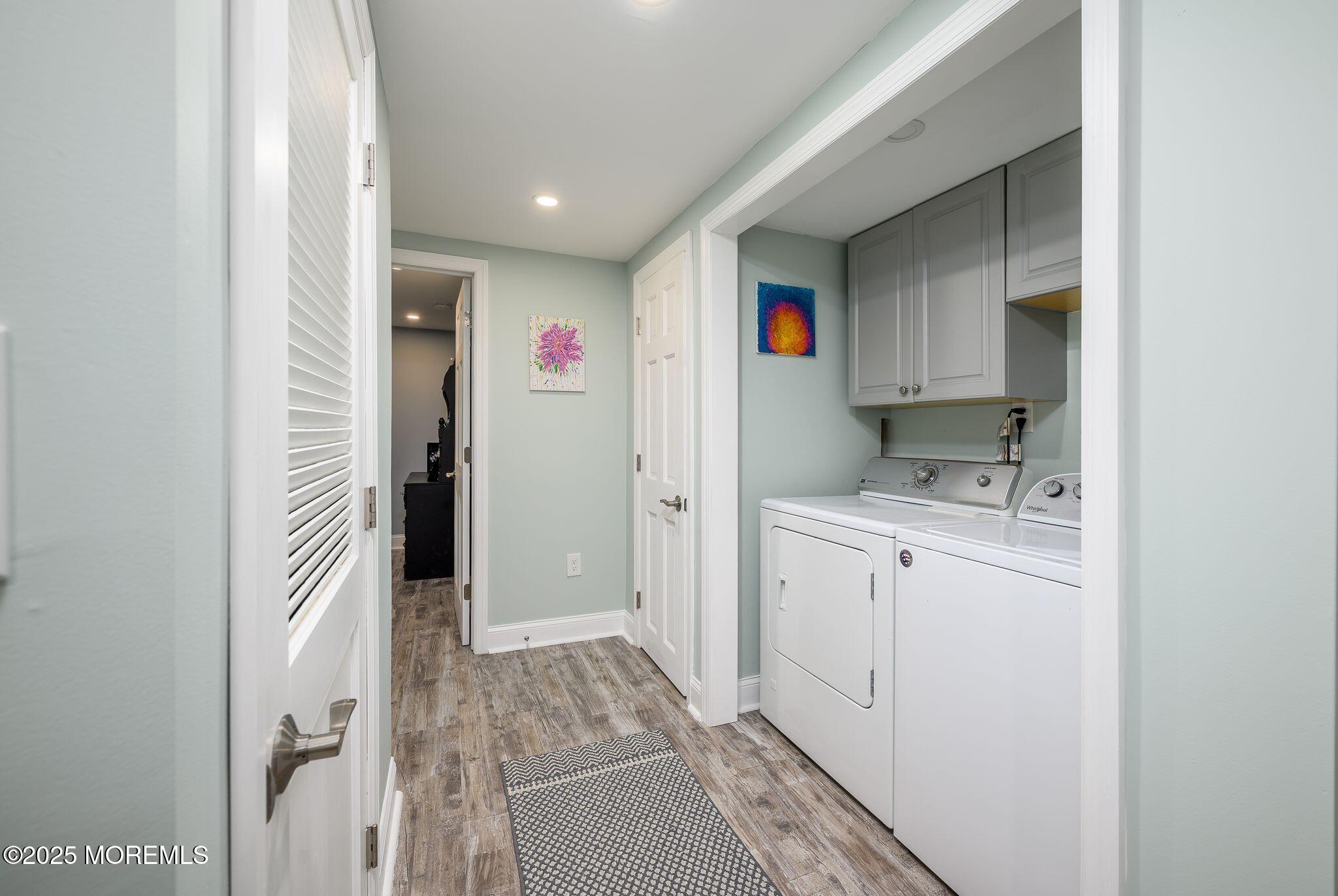 2 Darien Circle Howell, NJ 07731 - Photo 32 of 55 darien37