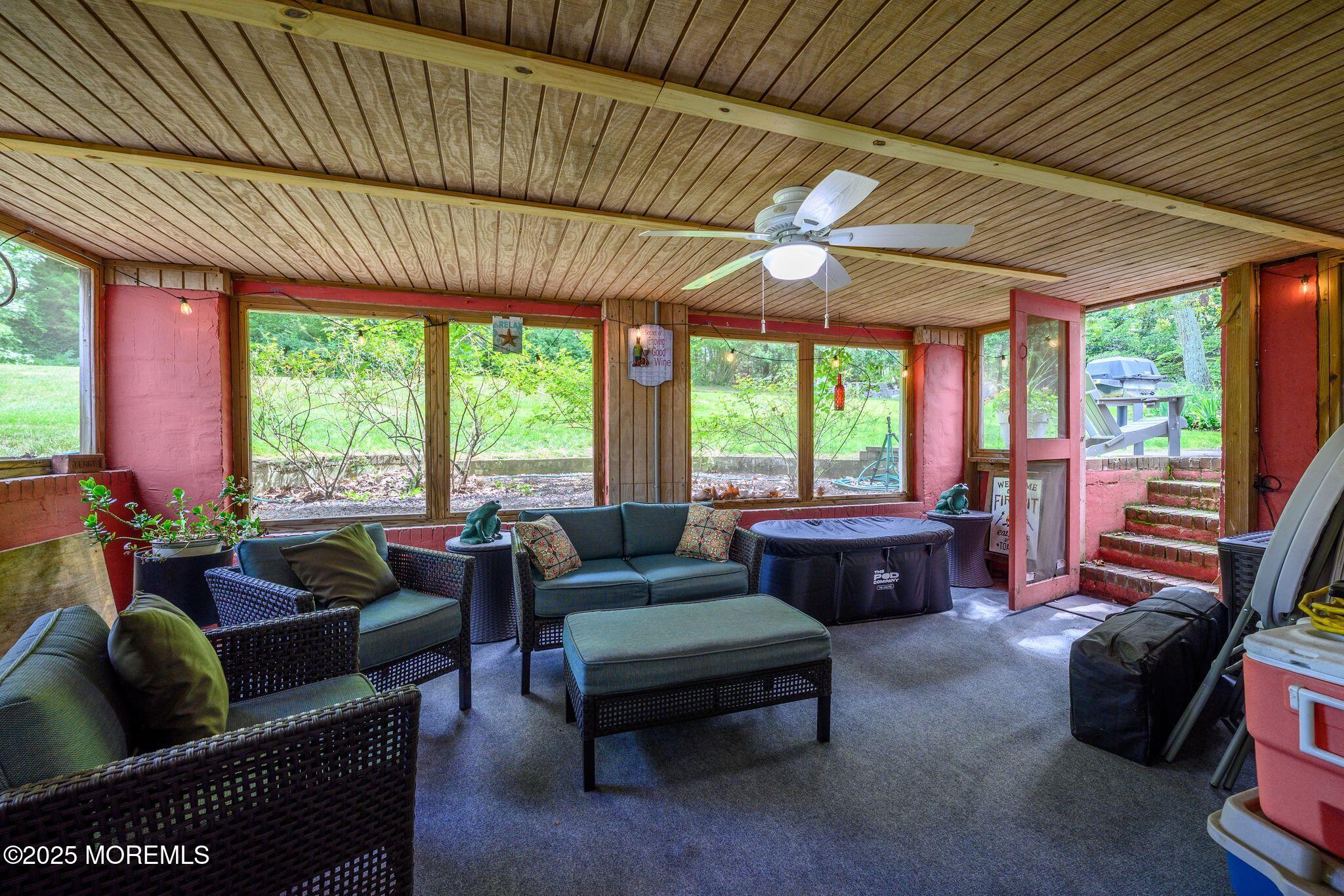 2 Darien Circle Howell, NJ 07731 - Photo 33 of 55 darien31