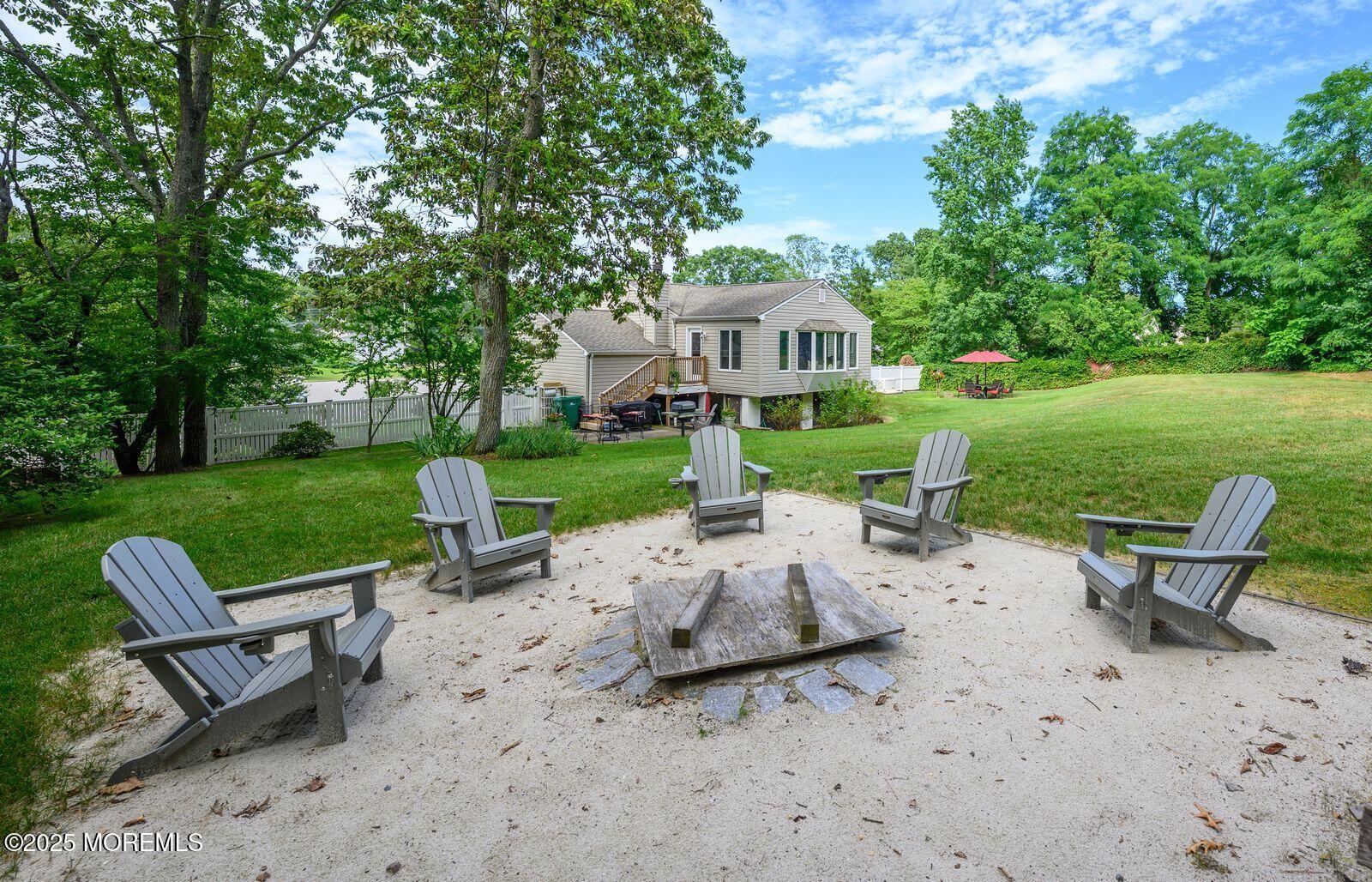 2 Darien Circle Howell, NJ 07731 - Photo 35 of 55 darien6