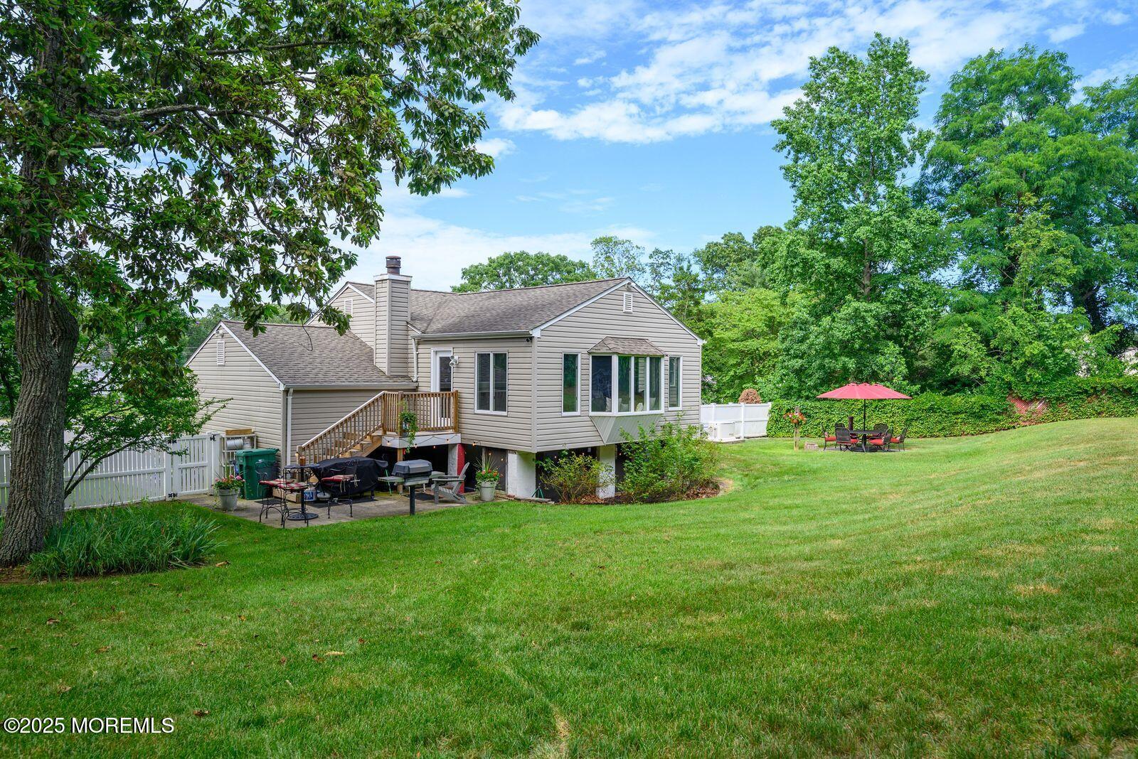 2 Darien Circle Howell, NJ 07731 - Photo 36 of 55 darien7