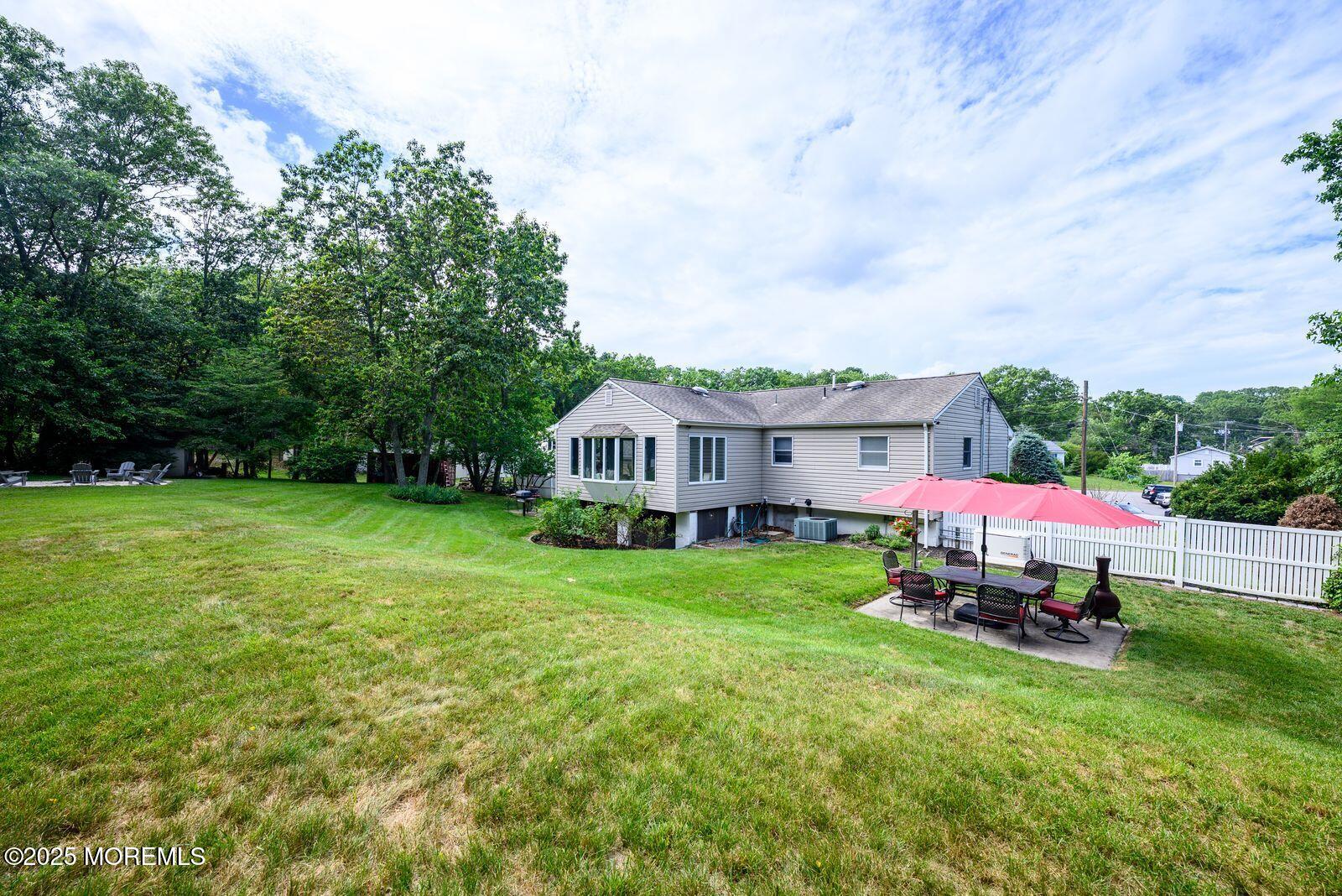 2 Darien Circle Howell, NJ 07731 - Photo 38 of 55 darien9