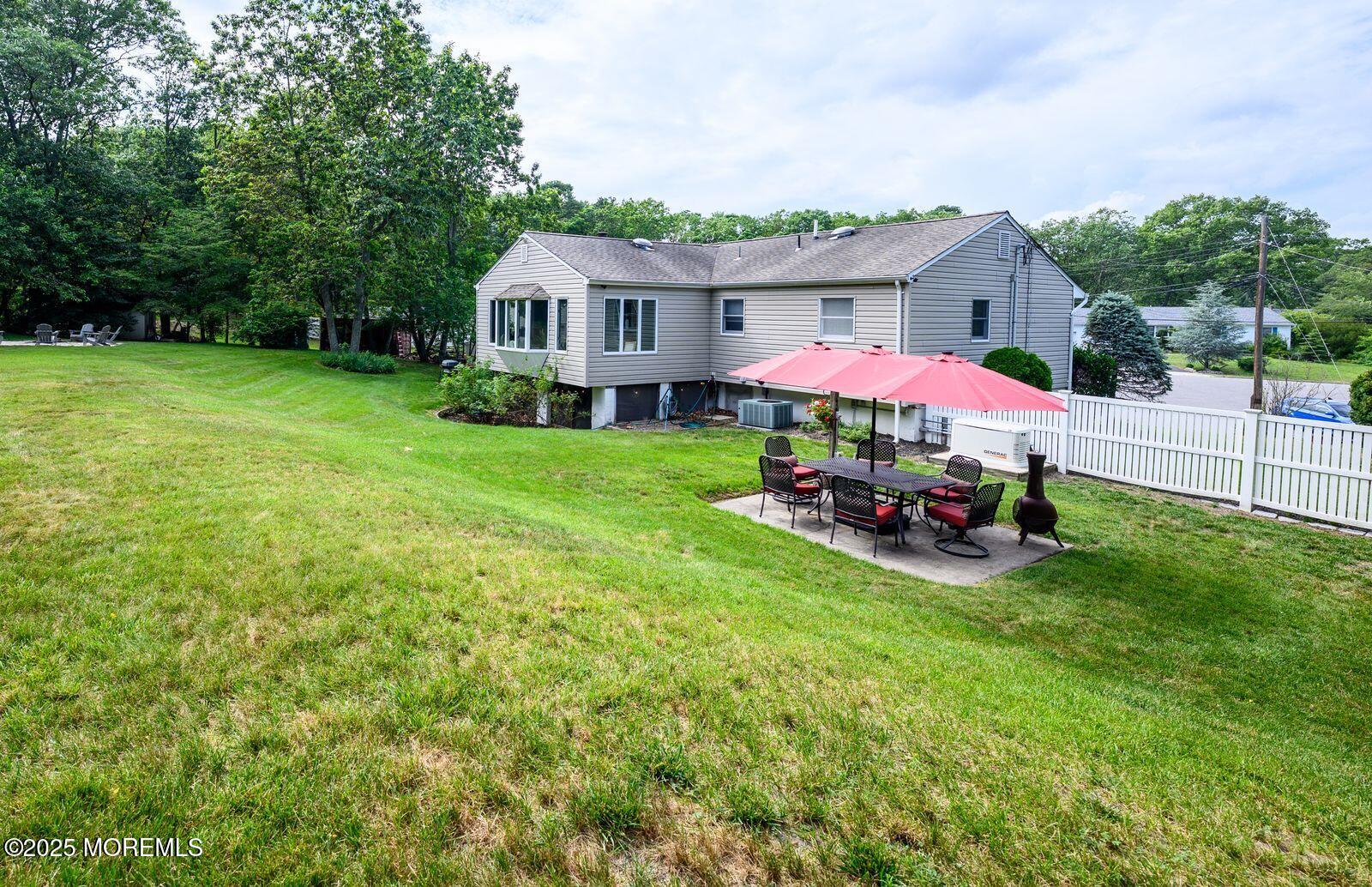 2 Darien Circle Howell, NJ 07731 - Photo 39 of 55 darien10