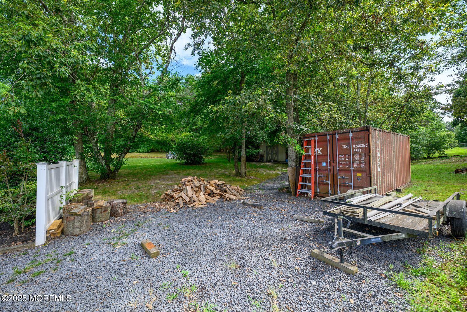 2 Darien Circle Howell, NJ 07731 - Photo 41 of 55 darien12