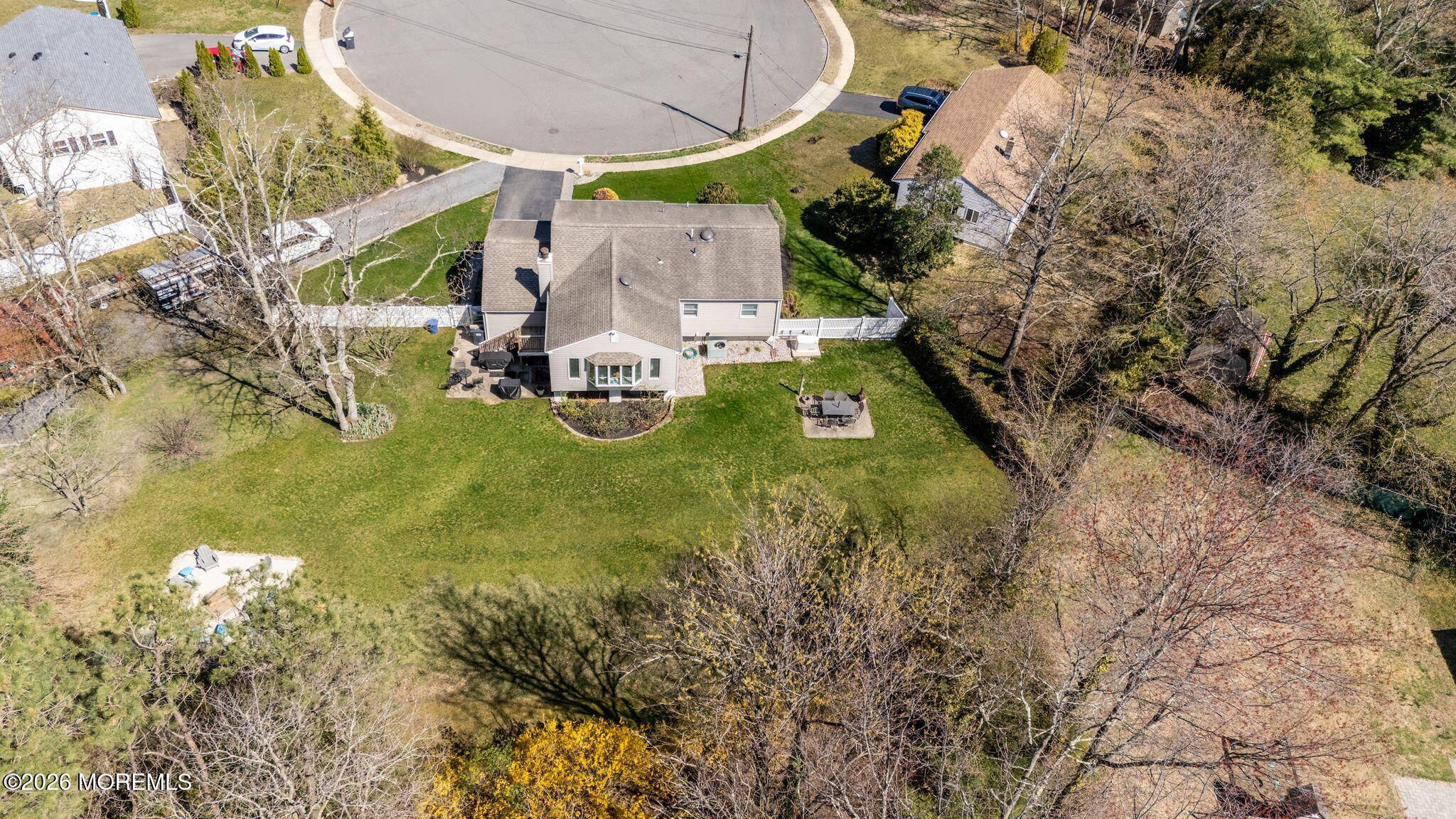 2 Darien Circle Howell, NJ 07731 - Photo 45 of 55 darien5