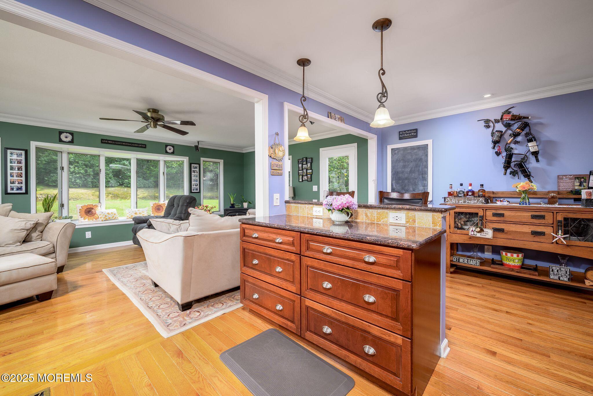 2 Darien Circle Howell, NJ 07731 - Photo 8 of 55 darien21