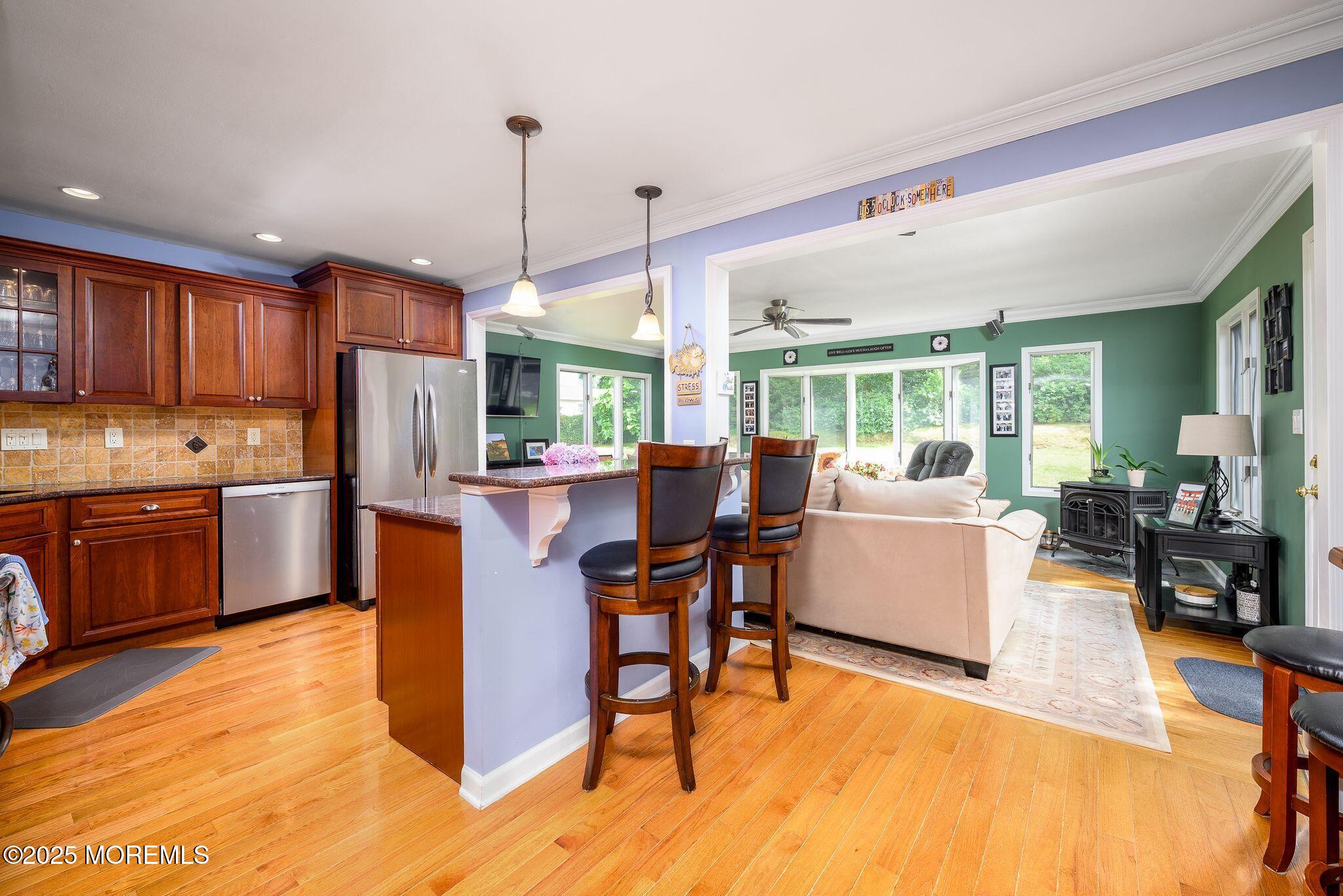 2 Darien Circle Howell, NJ 07731 - Photo 9 of 55 darien23