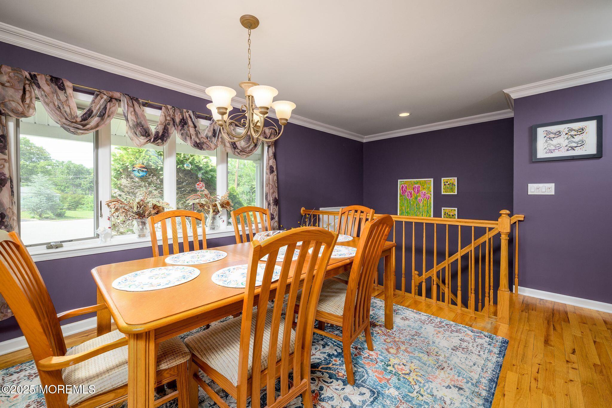 2 Darien Circle Howell, NJ 07731 - Photo 10 of 55 darien44