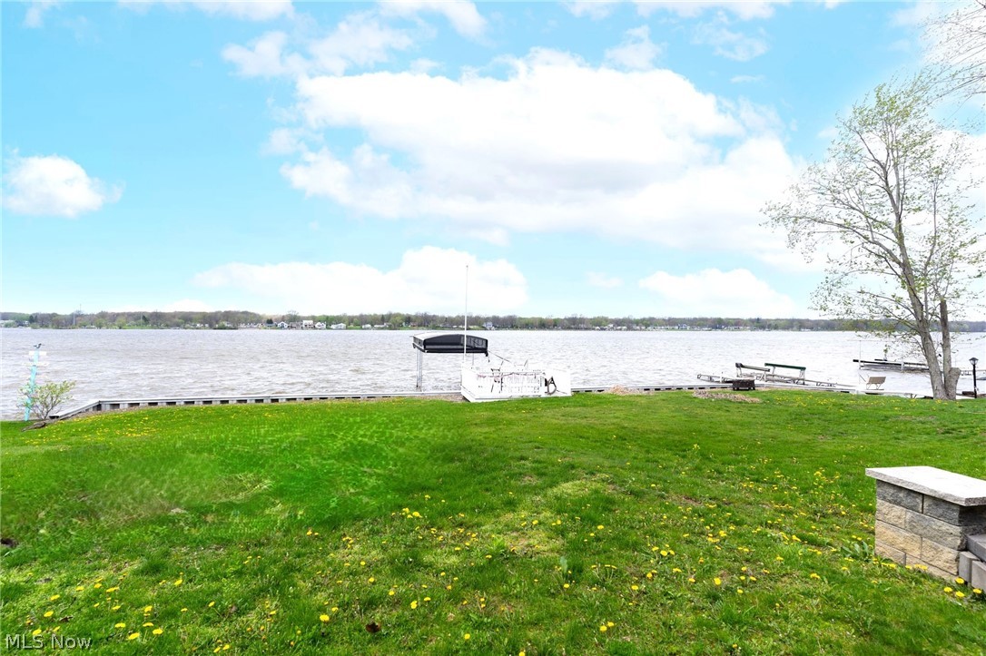 1408 Northeast River Road Lake Milton, OH 44429 - Photo 10 of 50