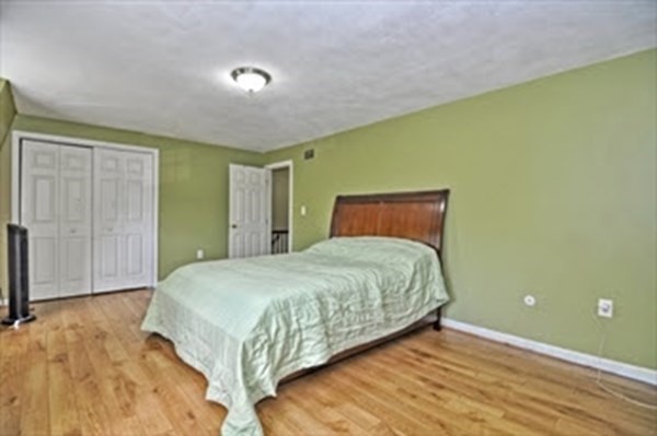 23 Drummer Road, Unit 23 Acton, MA 01720 - Photo 11 of 22