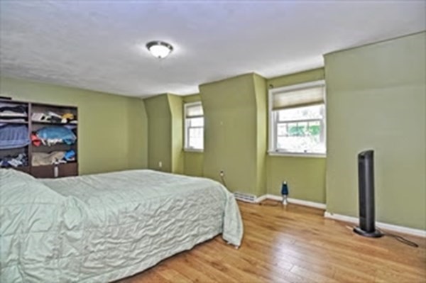 23 Drummer Road, Unit 23 Acton, MA 01720 - Photo 12 of 22