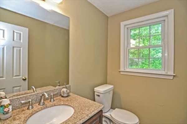 23 Drummer Road, Unit 23 Acton, MA 01720 - Photo 13 of 22