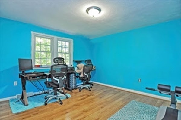 23 Drummer Road, Unit 23 Acton, MA 01720 - Photo 14 of 22