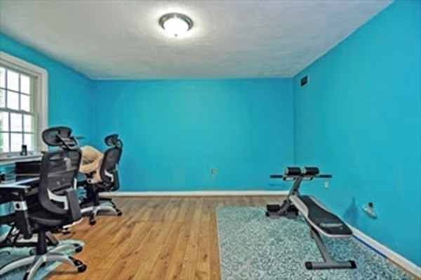 23 Drummer Road, Unit 23 Acton, MA 01720 - Photo 15 of 22