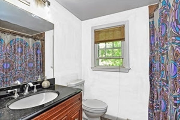 23 Drummer Road, Unit 23 Acton, MA 01720 - Photo 16 of 22