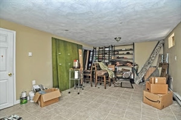 23 Drummer Road, Unit 23 Acton, MA 01720 - Photo 18 of 22