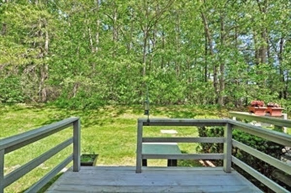 23 Drummer Road, Unit 23 Acton, MA 01720 - Photo 19 of 22