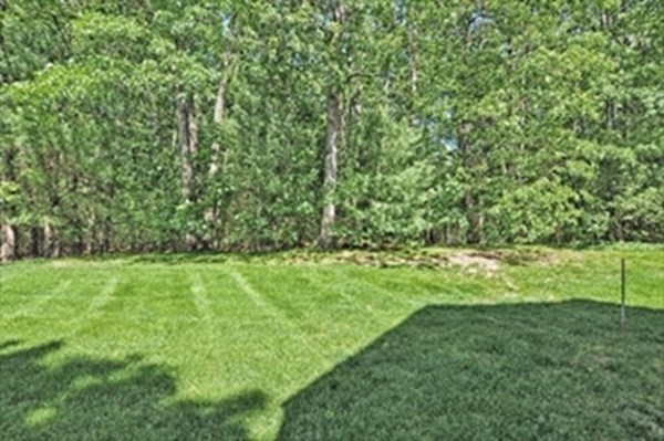 23 Drummer Road, Unit 23 Acton, MA 01720 - Photo 20 of 22