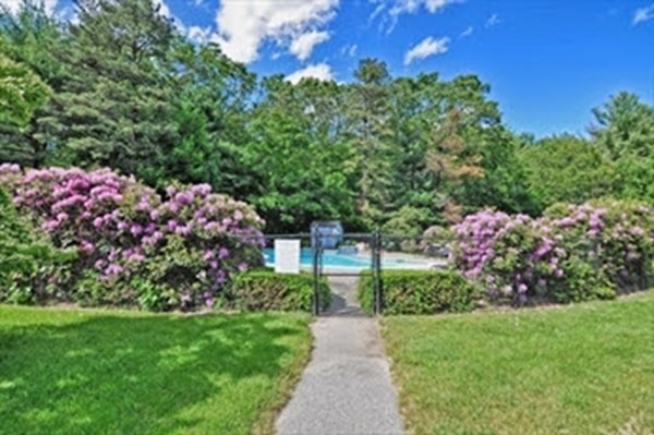 23 Drummer Road, Unit 23 Acton, MA 01720 - Photo 21 of 22