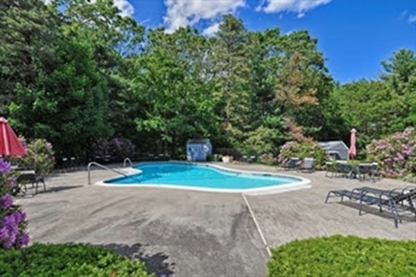 23 Drummer Road, Unit 23 Acton, MA 01720 - Photo 22 of 22