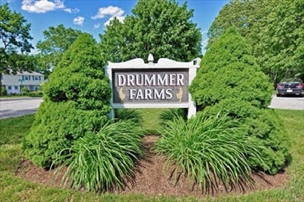23 Drummer Road, Unit 23 Acton, MA 01720 - Photo 4 of 22