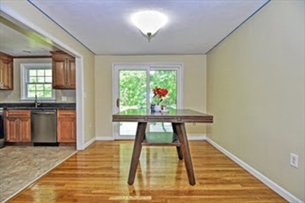 23 Drummer Road, Unit 23 Acton, MA 01720 - Photo 7 of 22