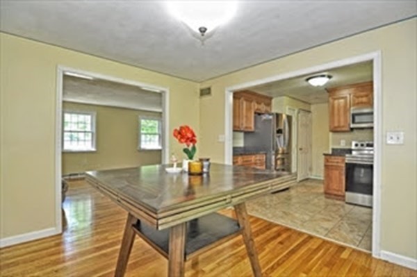 23 Drummer Road, Unit 23 Acton, MA 01720 - Photo 8 of 22