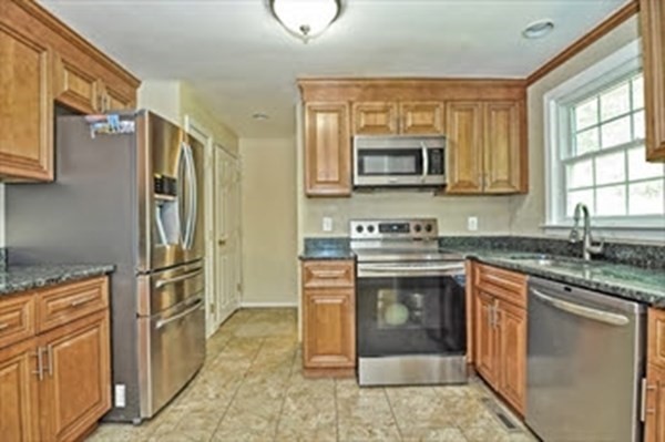23 Drummer Road, Unit 23 Acton, MA 01720 - Photo 9 of 22