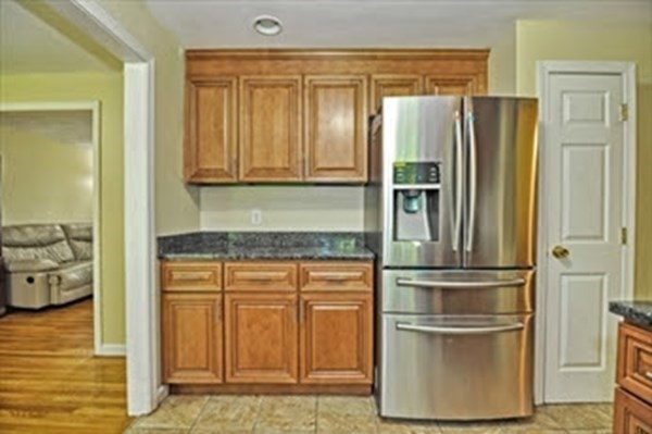 23 Drummer Road, Unit 23 Acton, MA 01720 - Photo 10 of 22