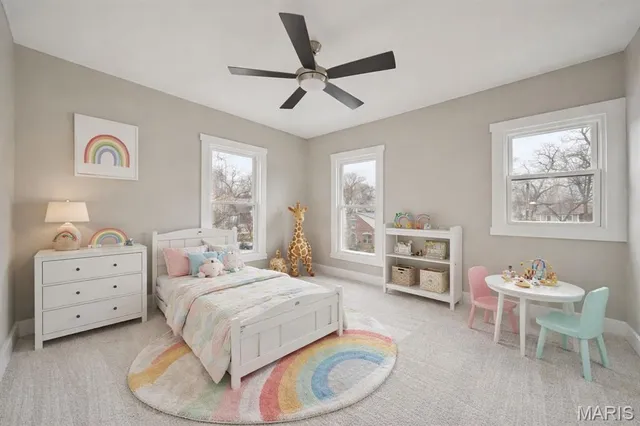 $575,000 | 503 Atalanta Avenue, Webster Groves, MO 63119