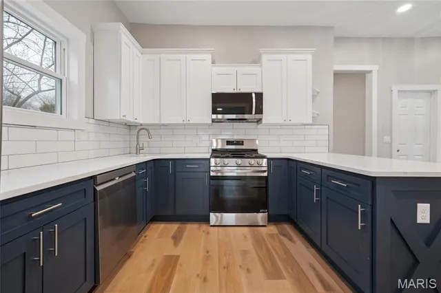 $575,000 | 503 Atalanta Avenue, Webster Groves, MO 63119