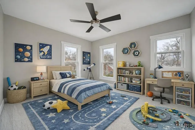 $575,000 | 503 Atalanta Avenue, Webster Groves, MO 63119