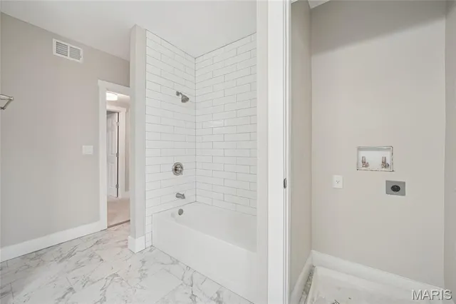 $575,000 | 503 Atalanta Avenue, Webster Groves, MO 63119