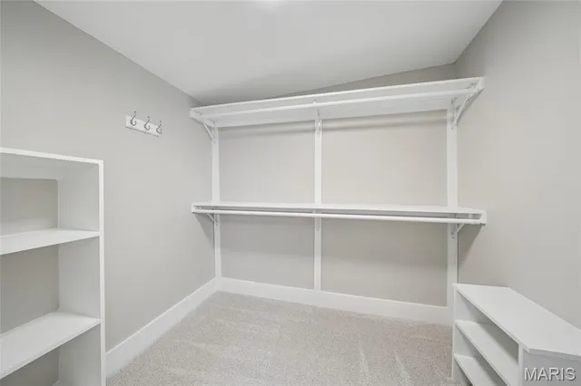 $575,000 | 503 Atalanta Avenue, Webster Groves, MO 63119