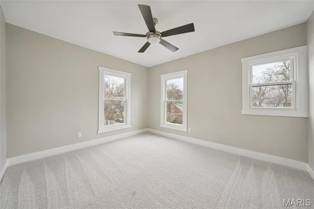 $575,000 | 503 Atalanta Avenue, Webster Groves, MO 63119