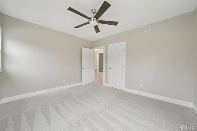 $575,000 | 503 Atalanta Avenue, Webster Groves, MO 63119