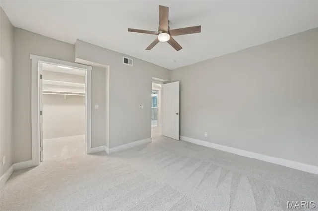 $575,000 | 503 Atalanta Avenue, Webster Groves, MO 63119