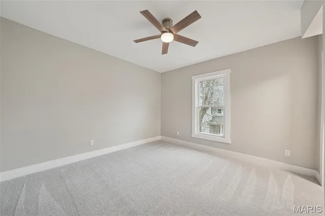 $575,000 | 503 Atalanta Avenue, Webster Groves, MO 63119