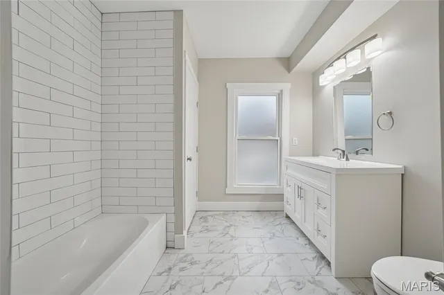 $575,000 | 503 Atalanta Avenue, Webster Groves, MO 63119