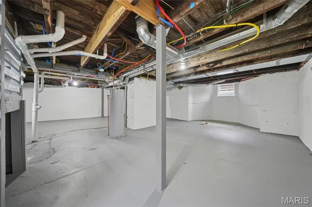 $575,000 | 503 Atalanta Avenue, Webster Groves, MO 63119